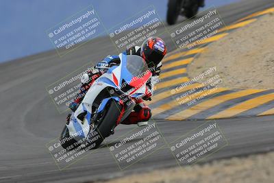 media/Jan-14-2023-SoCal Trackdays (Sat) [[497694156f]]/Turn 12 (120pm)/